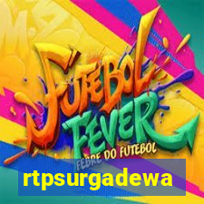 rtpsurgadewa