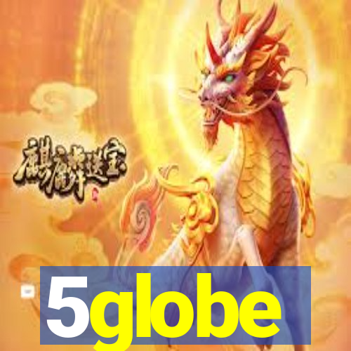 5globe