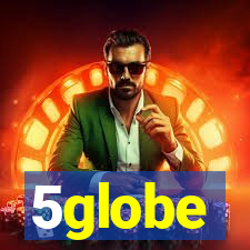 5globe