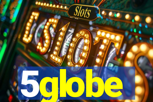 5globe