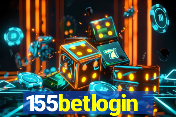 155betlogin