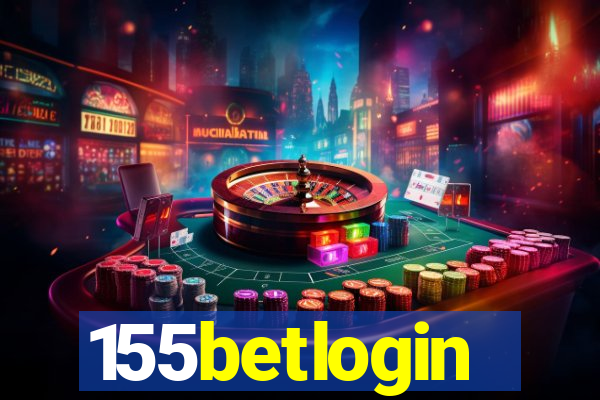 155betlogin