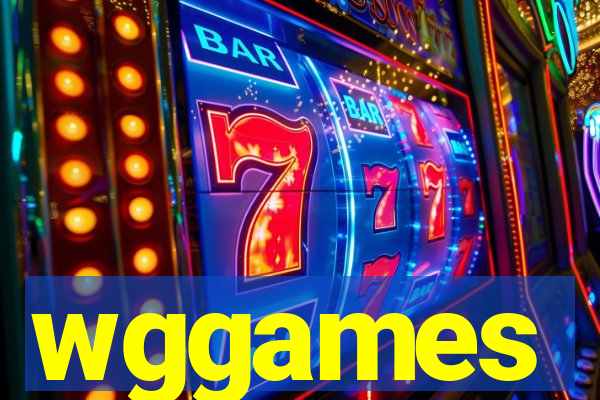 wggames