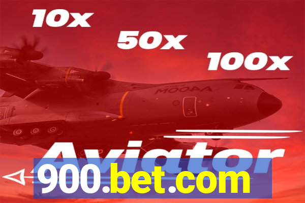 900.bet.com