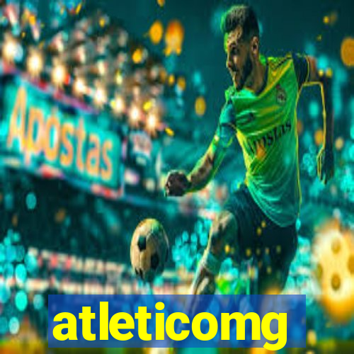 atleticomg