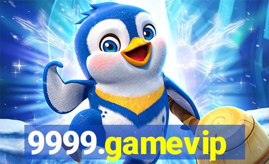 9999.gamevip