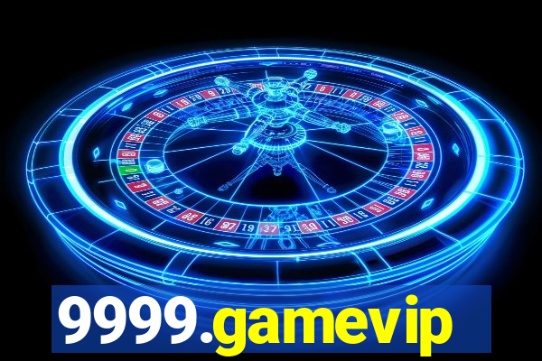 9999.gamevip