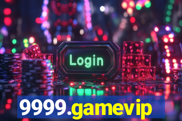 9999.gamevip