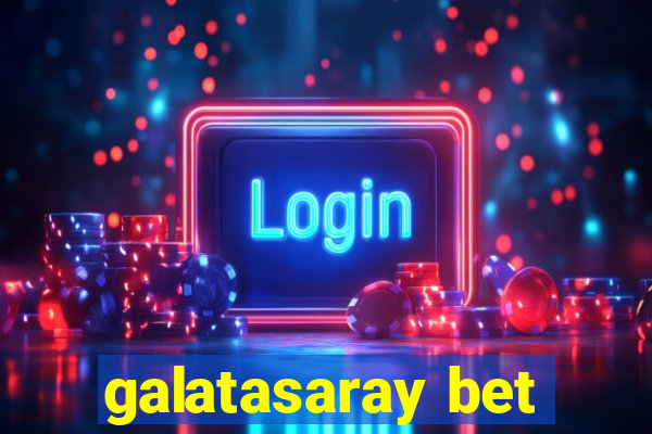 galatasaray bet