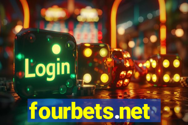 fourbets.net