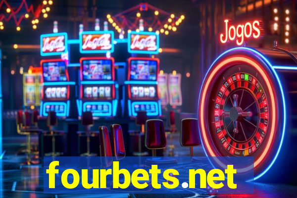 fourbets.net