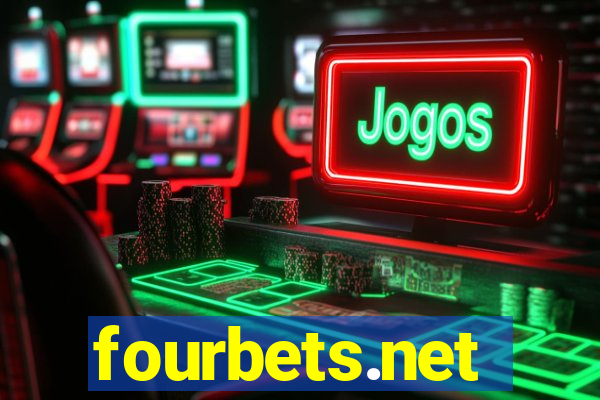 fourbets.net