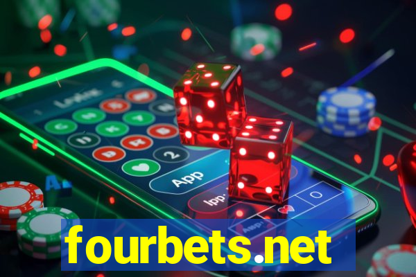 fourbets.net