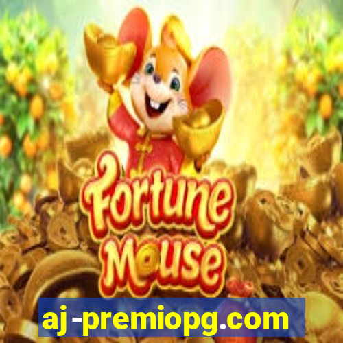 aj-premiopg.com