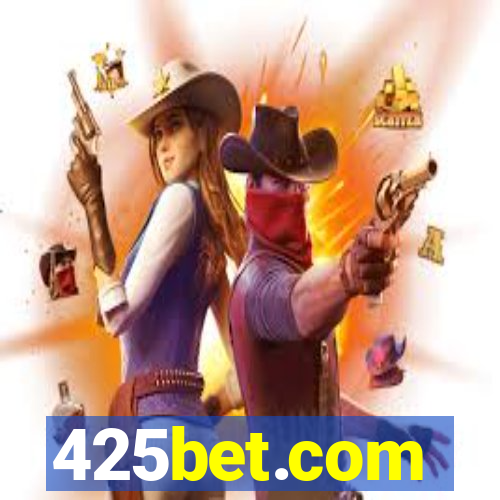 425bet.com