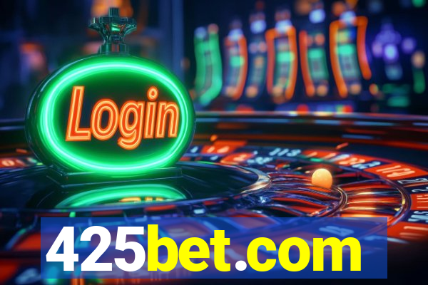 425bet.com