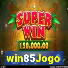 win85Jogo