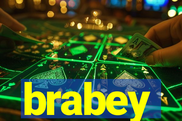 brabey