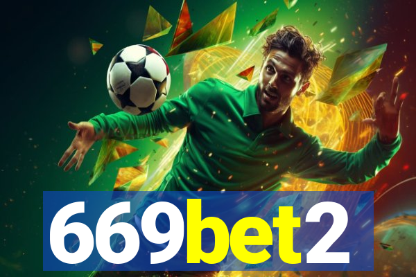 669bet2