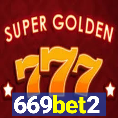 669bet2