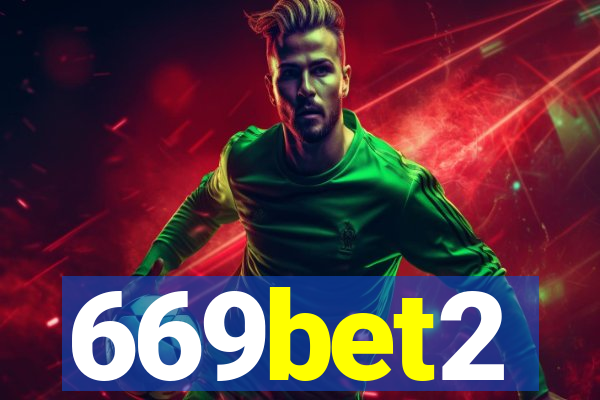 669bet2