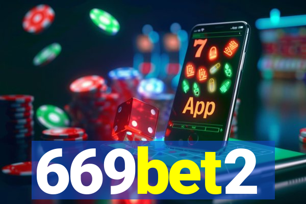 669bet2