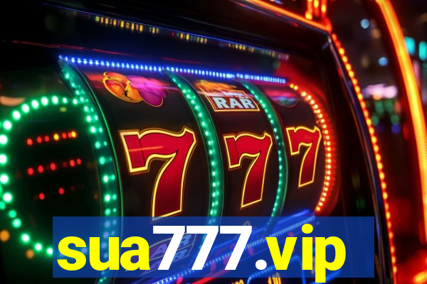 sua777.vip