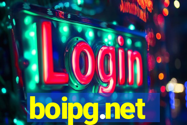 boipg.net