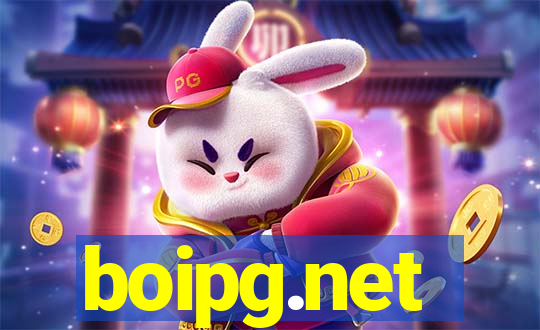 boipg.net