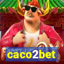 caco2bet