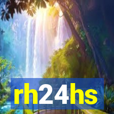 rh24hs