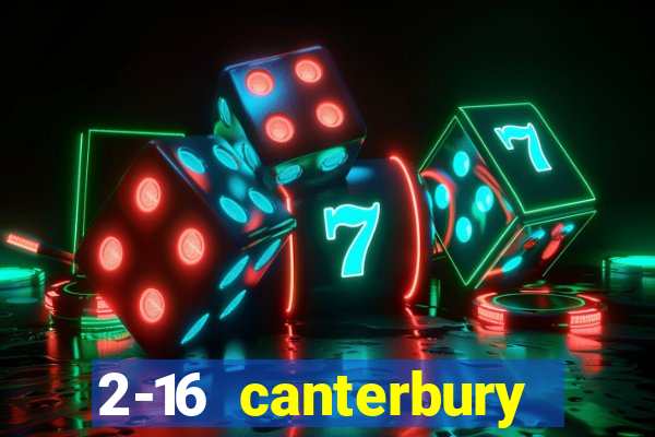 2-16 canterbury street casino nsw 2470