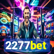 2277bet