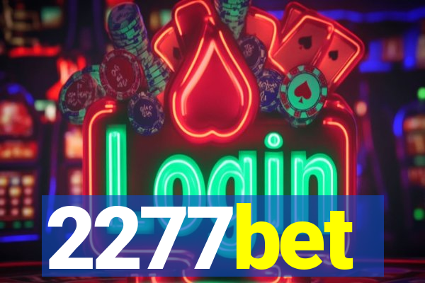 2277bet