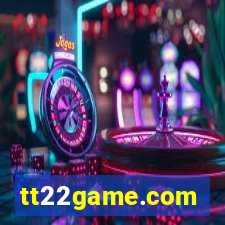 tt22game.com