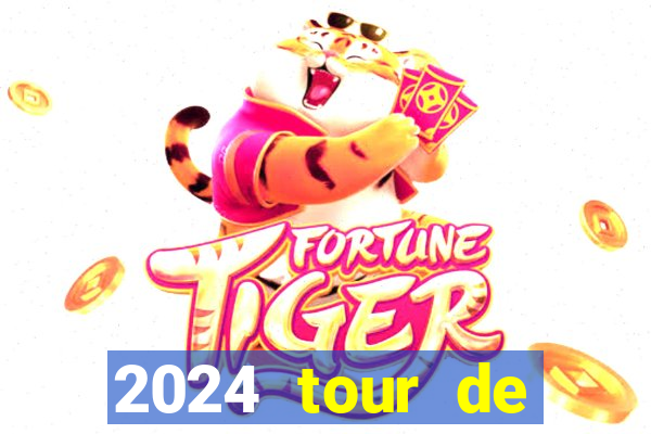 2024 tour de france stage locations casino mecca