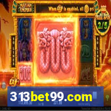 313bet99.com