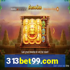 313bet99.com