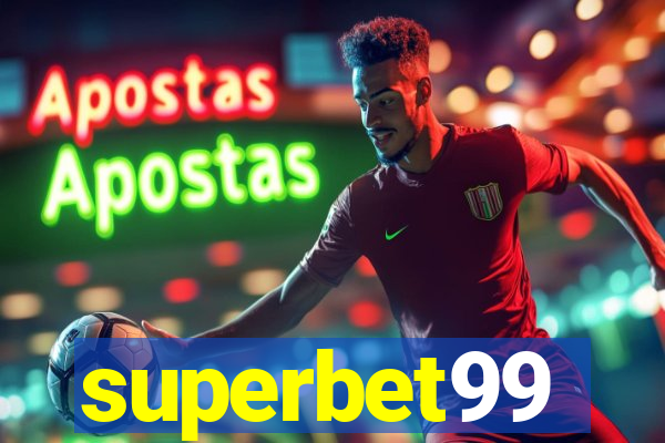 superbet99