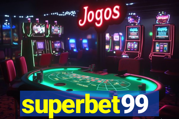 superbet99