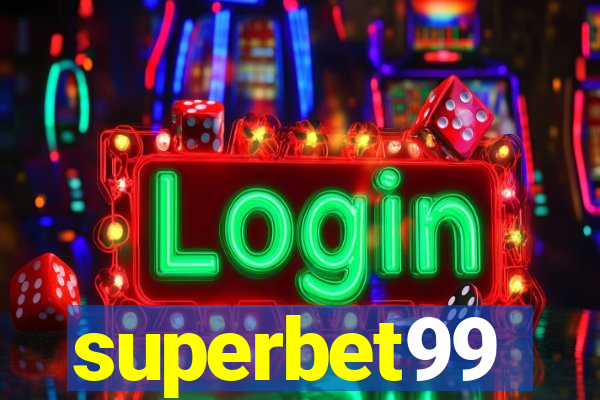 superbet99