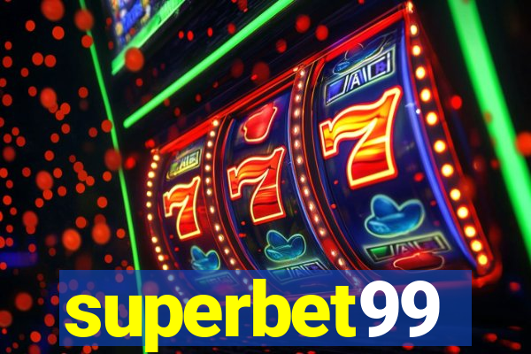 superbet99