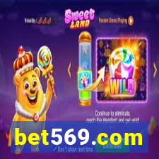 bet569.com