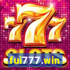 fui777.win