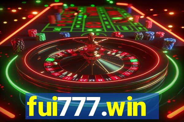 fui777.win