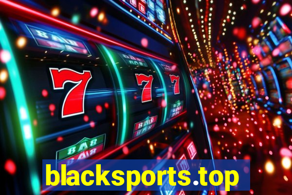 blacksports.top