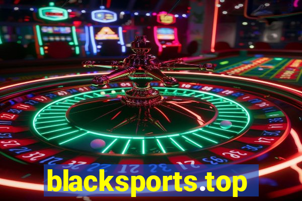 blacksports.top