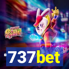 737bet