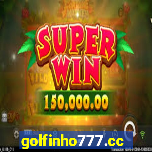 golfinho777.cc