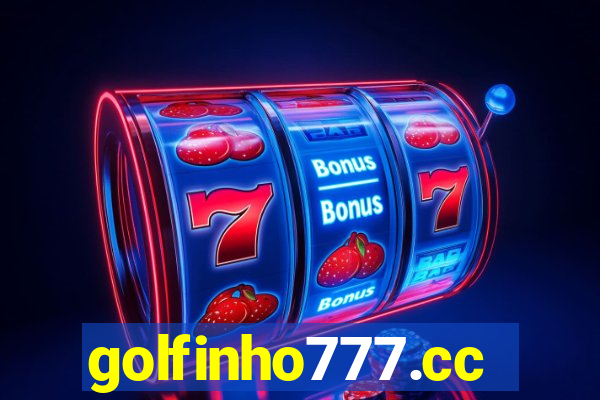 golfinho777.cc